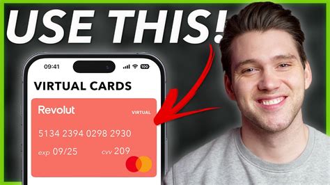 virtual debit card maker